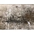 Previous Part Detail 3